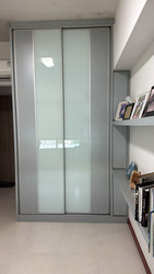 Blk 307A Teck Ghee Vista (Ang Mo Kio), HDB 4 Rooms #528245041